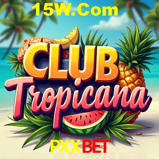 PXXbet Belo Horizonte - Reivindique Bonus