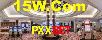 Programa VIP PXXbet