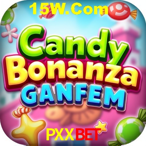 Seasonal Promotions PXXbet