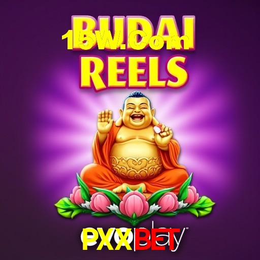 Casino VIP PXXbet