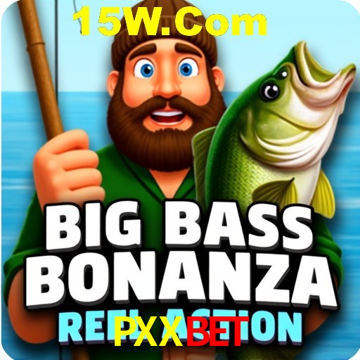 Experiência VIP PXXbet