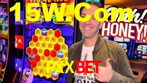 Exclusive Games PXXbet