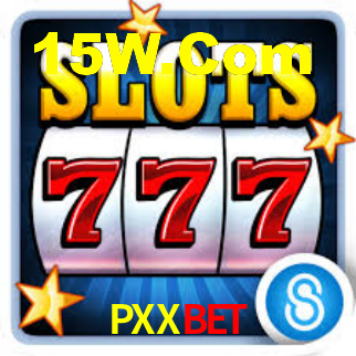PXXbet App - Aplicativo Móvel Oficial
