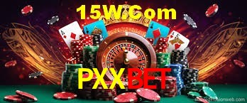 Slot Games PXXbet