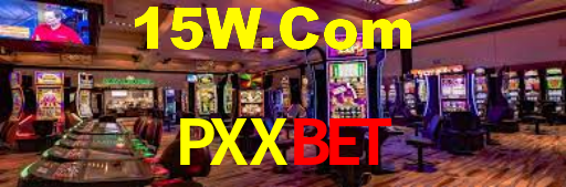 PXXbet