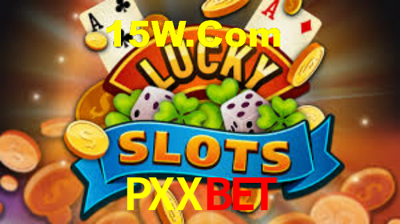 PXXbet - App Features