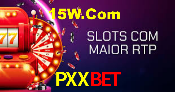PXXbet - App Performance