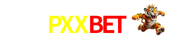 PXXbet